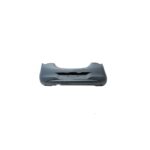 OPEL ARKA TAMPON CORSA E 2015-