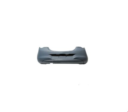 OPEL ARKA TAMPON CORSA E 2015-