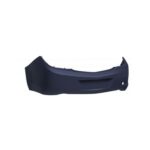OPEL ARKA TAMPON (DELİKSİZ) İNSİGNİA 2009-