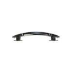 OPEL ARKA TAMPON DEMİRİ İNSİGNİA 2009-