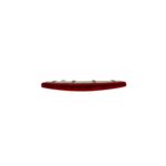 OPEL 3.STOP (BAGAJ İÇİ) İNSİGNİA 2009-