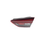 OPEL STOP LAMBASI (FULL LED) SAĞ İÇ İNSİGNİA 2018-