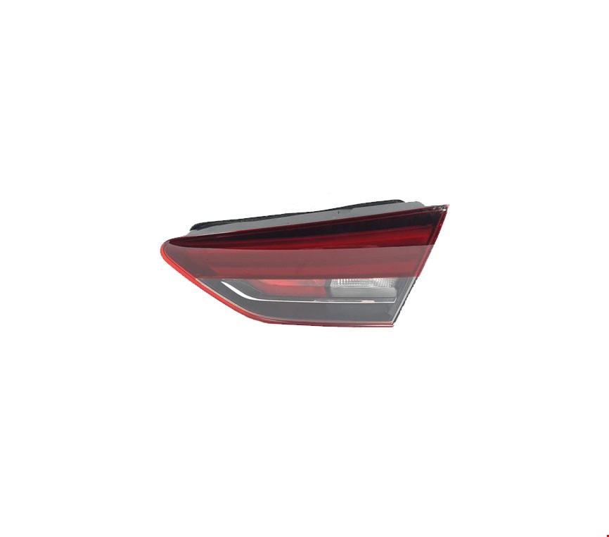 OPEL STOP LAMBASI (FULL LED) SAĞ İÇ İNSİGNİA 2018- OPEL STOP LAMBASI (FULL LED) SAĞ İÇ İNSİGNİA 2018-