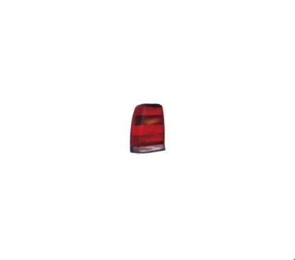 OPEL STOP LAMBASI SOL OMEGA A 1987-