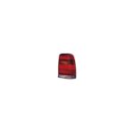 OPEL STOP LAMBASI SAĞ OMEGA A 1987-