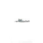 PEUGEOT MOTOR KAPUT MENTEŞESİ SAĞ PG 301 2013-
