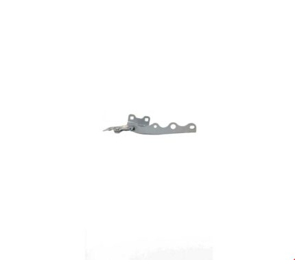 PEUGEOT MOTOR KAPUT MENTEŞESİ SAĞ PG 301 2013-