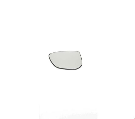 PEUGEOT DIŞ DİKİZ AYNA CAMI SOL PG 301 2013-