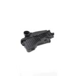 PEUGEOT HAVA FİLTRE KUTUSU (1.6 BENZİNLİ ) PG 307 2001-
