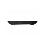 PEUGEOT ÖN TAMPON ALT IZGARA PG 308 2007-
