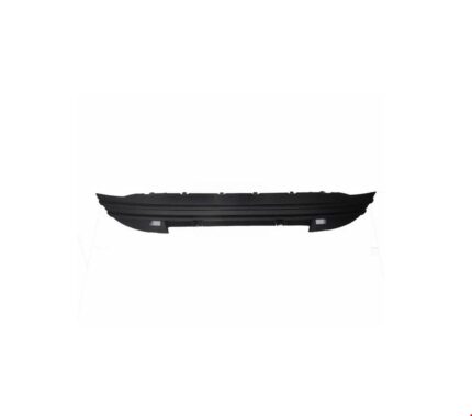 PEUGEOT ÖN TAMPON ALT IZGARA PG 308 2007-