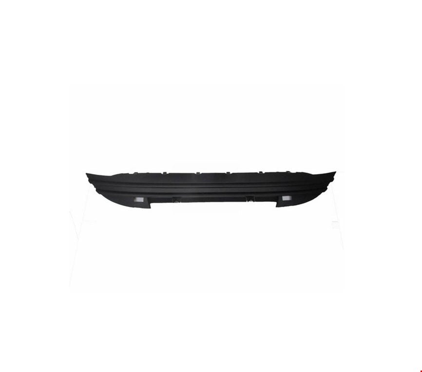 PEUGEOT ÖN TAMPON ALT IZGARA PG 308 2007- PEUGEOT ÖN TAMPON ALT IZGARA PG 308 2007-