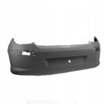 PEUGEOT ARKA TAMPON ASTARLI PG 308 2007-