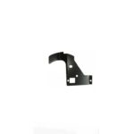PEUGEOT FAR YUVA SACI SOL PG 405 1988-