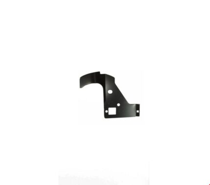 PEUGEOT FAR YUVA SACI SOL PG 405 1988-