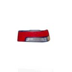 PEUGEOT ARKA STOP SOL PG 405 1988-