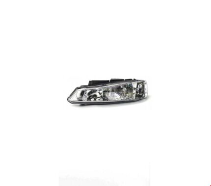PEUGEOT ÖN FAR SOL PG 406 1999-