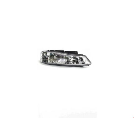 PEUGEOT ÖN FAR SAĞ PG 406 1999-