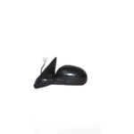 PEUGEOT DIŞ DİKİZ AYNA SOL (ELEK.LEDLİ) PG 406 1999-