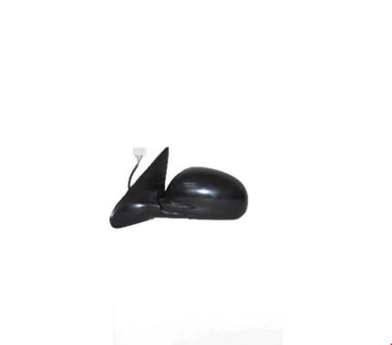 PEUGEOT DIŞ DİKİZ AYNA SOL (ELEK.LEDLİ) PG 406 1999-