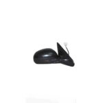 PEUGEOT DIŞ DİKİZ AYNA SAĞ (ELEK.LEDLİ) PG 406 1999-
