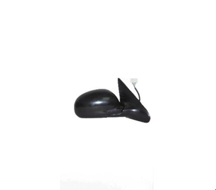 PEUGEOT DIŞ DİKİZ AYNA SAĞ (ELEK.LEDLİ) PG 406 1999-