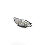 PEUGEOT ÖN FAR SAĞ PG 508 2010-