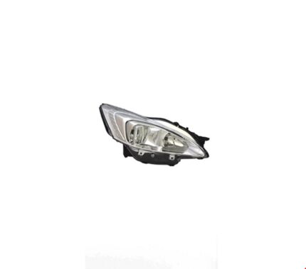 PEUGEOT ÖN FAR SAĞ PG 508 2010-
