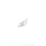 PEUGEOT ÖN FAR CAMI SOL PG 508 2010-