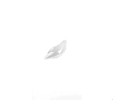 PEUGEOT ÖN FAR CAMI SOL PG 508 2010-