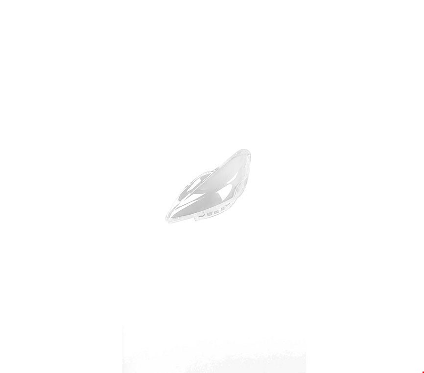 PEUGEOT ÖN FAR CAMI SOL PG 508 2010- PEUGEOT ÖN FAR CAMI SOL PG 508 2010-