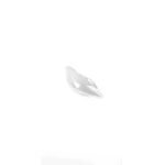 PEUGEOT ÖN FAR CAMI SAĞ PG 508 2010-