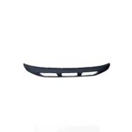 PEUGEOT ÖN TAMPON ALT SPOYLER (BAKALİT) PG 3008 2016-