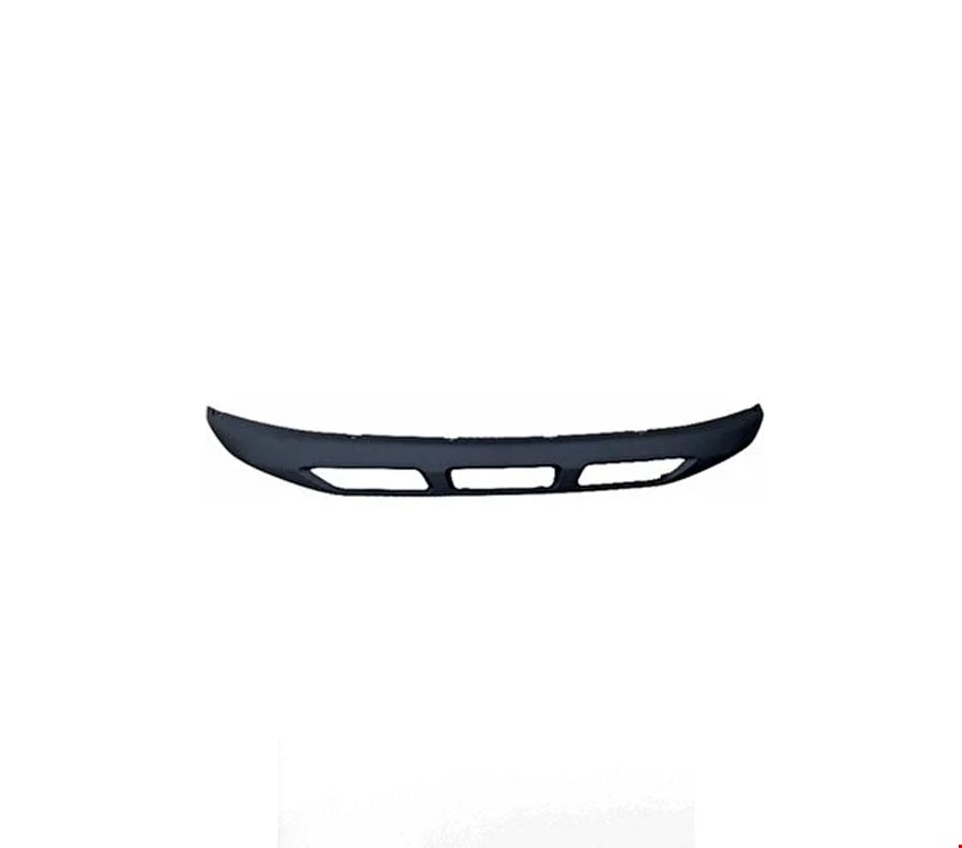 PEUGEOT ÖN TAMPON ALT SPOYLER (BAKALİT) PG 3008 2016- PEUGEOT ÖN TAMPON ALT SPOYLER (BAKALİT) PG 3008 2016-
