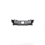 PEUGEOT ÖN TAMPON ALT IZGARA PG 2008 2020-
