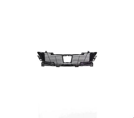 PEUGEOT ÖN TAMPON ALT IZGARA PG 2008 2020-