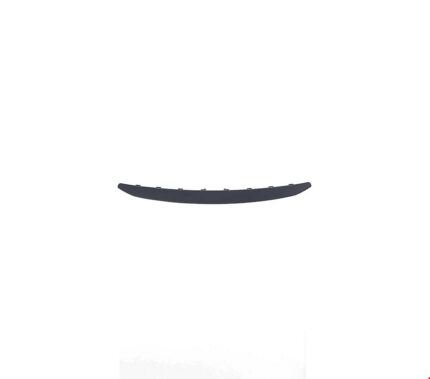 PEUGEOT ÖN PANJUR ALT ÇITASI PG 2008 2020-