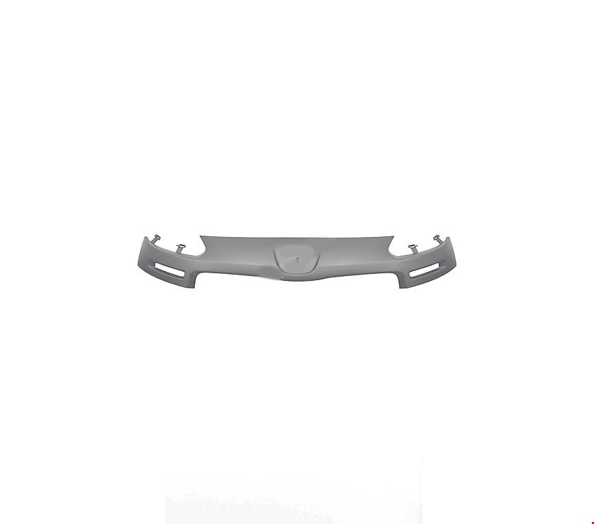 PEUGEOT ÖN PANJUR (ÜST TAMPON) LED DELİKLİ PARTNER 2012- PEUGEOT ÖN PANJUR (ÜST TAMPON) LED DELİKLİ PARTNER 2012-