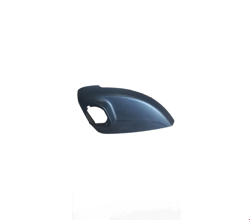 AUDİ DIŞ AYNA ALT KAPAĞI SOL A4/A7/A3 2013- AUDİ DIŞ AYNA ALT KAPAĞI SOL A4/A7/A3 2013-