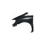 OPEL ÖN ÇAMURLUK SOL ZAFİRA 1999-