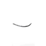 PEUGEOT ÖN TAMPON SPOİLERİ SOL PG 307 2006-