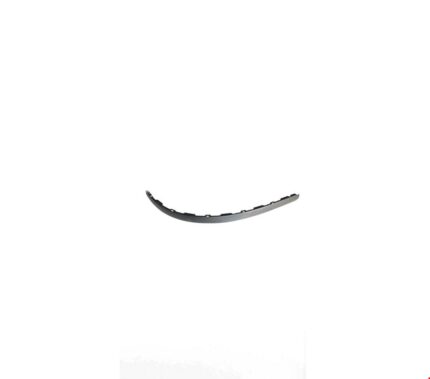 PEUGEOT ÖN TAMPON SPOİLERİ SAĞ PG 307 2006-