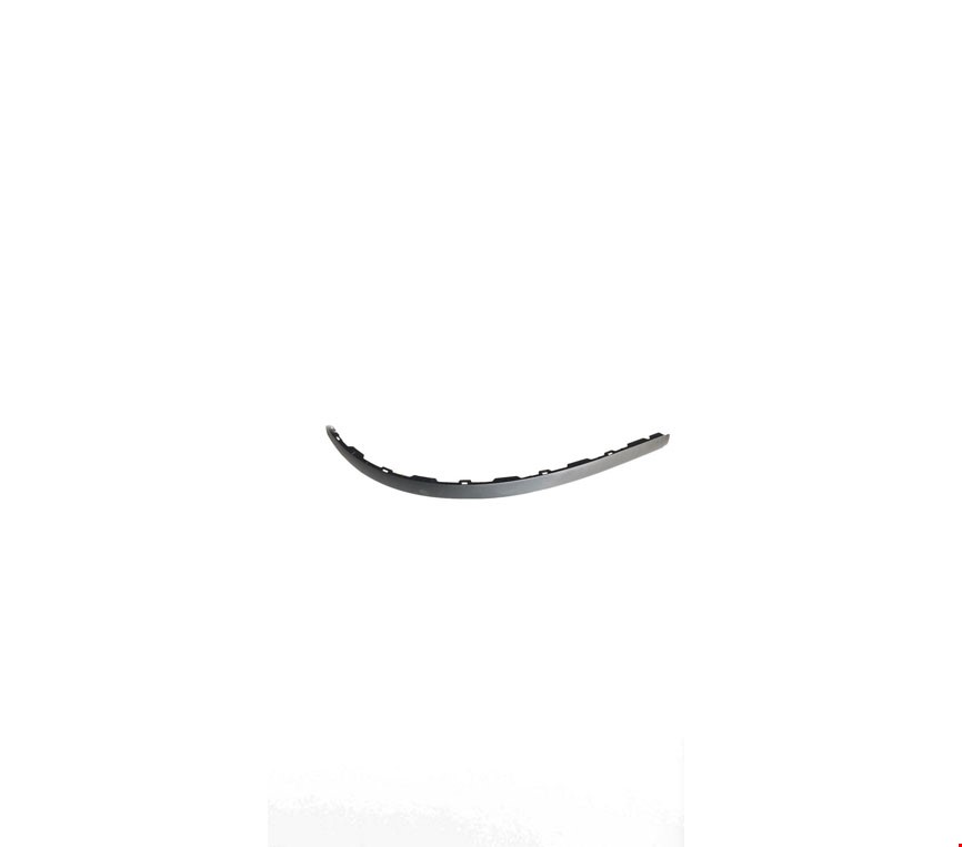 PEUGEOT ÖN TAMPON SPOİLERİ SAĞ PG 307 2006- PEUGEOT ÖN TAMPON SPOİLERİ SAĞ PG 307 2006-