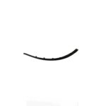 PEUGEOT ÖN TAMPON SPOİLERİ SOL PG 407 2006-