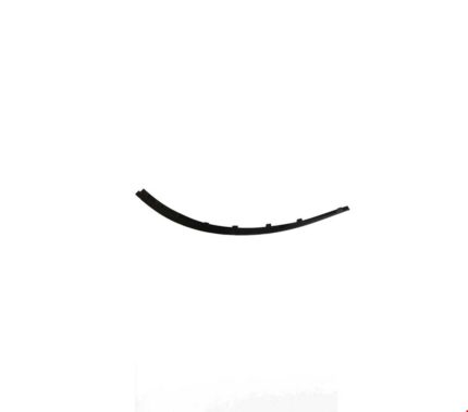 PEUGEOT ÖN TAMPON SPOİLERİ SAĞ PG 407 2006-