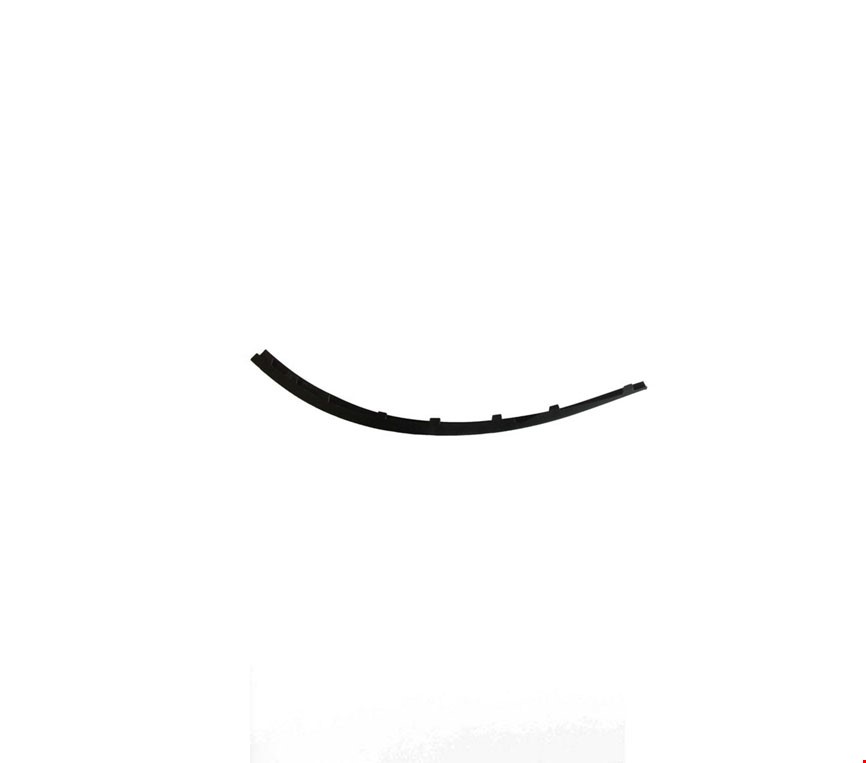 PEUGEOT ÖN TAMPON SPOİLERİ SAĞ PG 407 2006- PEUGEOT ÖN TAMPON SPOİLERİ SAĞ PG 407 2006-
