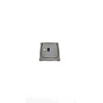 MERCEDES ÖN FAR BEYNİ W221 2010-