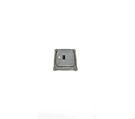 MERCEDES ÖN FAR BEYNİ W221 2010-