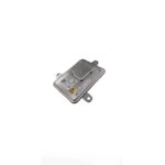 MERCEDES ÖN FAR BEYNİ W204/W176/W156/W117 2013-