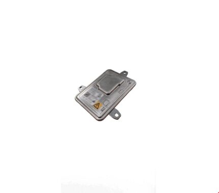 MERCEDES ÖN FAR BEYNİ W204/W176/W156/W117 2013-